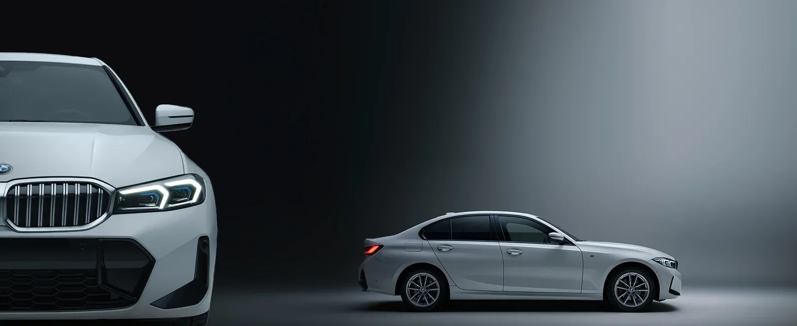 Car Hire in Haliburton